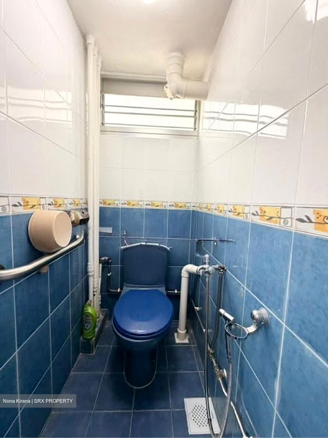 Blk 9 Haig Road (Geylang), HDB 3 Rooms #632893431